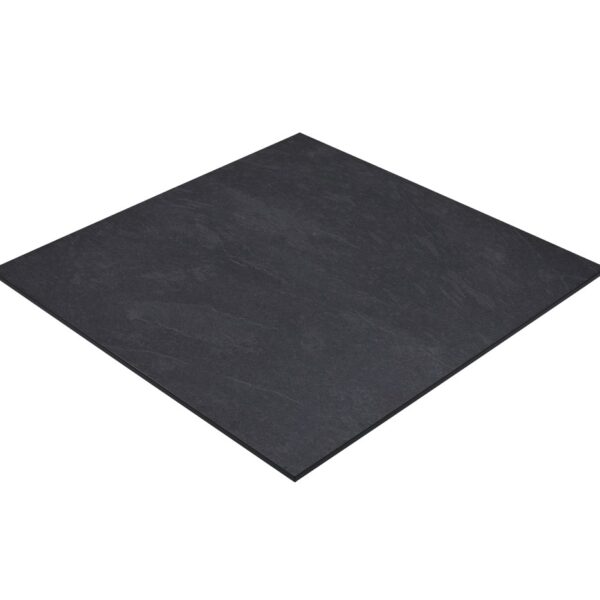 Hpl Compact - Grafit Schiefer - mig.jpg